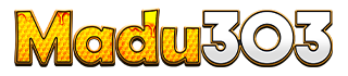 Link MADU303