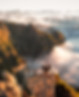 Madeira.jpg