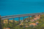 Ribeira Brava.jpg